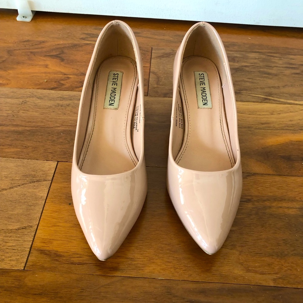Heels🩰